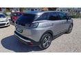 PEUGEOT 3008 2023/6 - 4