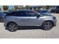 PEUGEOT 3008 2023/6 - 5