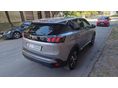 PEUGEOT 3008 2023/6 - 6