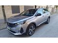 PEUGEOT 3008 2023/6 - 7