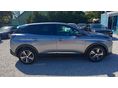 PEUGEOT 3008 2023/6 - 8