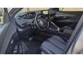 PEUGEOT 3008 2023/6 - 9