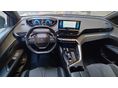 PEUGEOT 3008 2023/6 - 10