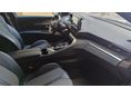 PEUGEOT 3008 2023/6 - 11
