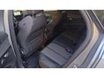 PEUGEOT 3008 2023/6 - 12