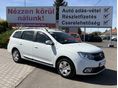 DACIA LOGAN MCV 1.0 SCe Arctic MAGYARORSZÁGI! 51.000 KM!