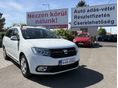 DACIA LOGAN 2018/10 - 2