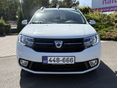 DACIA LOGAN 2018/10 - 3