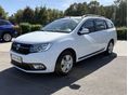 DACIA LOGAN 2018/10 - 4