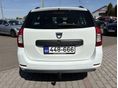 DACIA LOGAN 2018/10 - 5