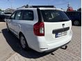 DACIA LOGAN 2018/10 - 6