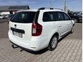 DACIA LOGAN 2018/10 - 7