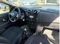 DACIA LOGAN 2018/10 - 8