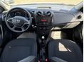 DACIA LOGAN 2018/10 - 9