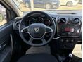 DACIA LOGAN 2018/10 - 10