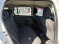 DACIA LOGAN 2018/10 - 12