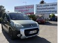 PEUGEOT PARTNER 2008/11 - 2