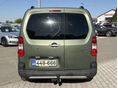 PEUGEOT PARTNER 2008/11 - 5