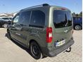 PEUGEOT PARTNER 2008/11 - 6