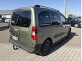 PEUGEOT PARTNER 2008/11 - 7