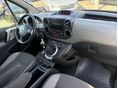 PEUGEOT PARTNER 2008/11 - 8