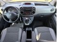 PEUGEOT PARTNER 2008/11 - 9