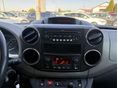 PEUGEOT PARTNER 2008/11 - 11