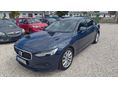 VOLVO S90 2020/12 - 1