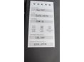 VOLVO S90 2020/12 - 14
