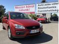 FORD FOCUS 2007/6 - 2