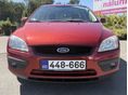 FORD FOCUS 2007/6 - 3
