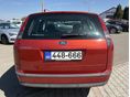 FORD FOCUS 2007/6 - 5