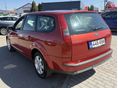 FORD FOCUS 2007/6 - 6