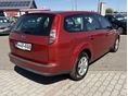 FORD FOCUS 2007/6 - 7