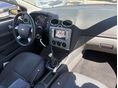 FORD FOCUS 2007/6 - 8