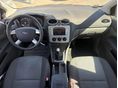 FORD FOCUS 2007/6 - 9