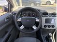 FORD FOCUS 2007/6 - 10