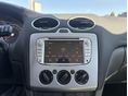FORD FOCUS 2007/6 - 11