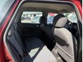FORD FOCUS 2007/6 - 12