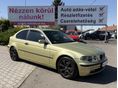 BMW 316 2001/10 - 1