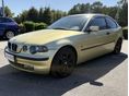 BMW 316 2001/10 - 4
