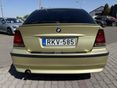 BMW 316 2001/10 - 5