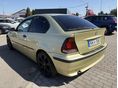 BMW 316 2001/10 - 6