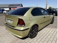 BMW 316 2001/10 - 7