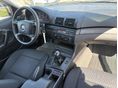 BMW 316 2001/10 - 8