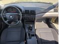 BMW 316 2001/10 - 9
