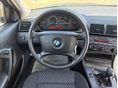 BMW 316 2001/10 - 10