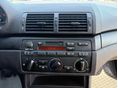 BMW 316 2001/10 - 11