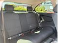 BMW 316 2001/10 - 12