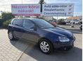 VOLKSWAGEN GOLF V 1.6 FSI Comfortline